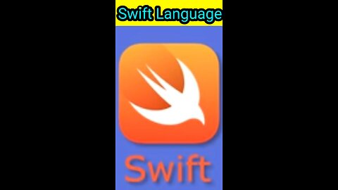 Swift Programming language के बारे में रोचक तथ्य। Amazing facts about Swift Programming Language