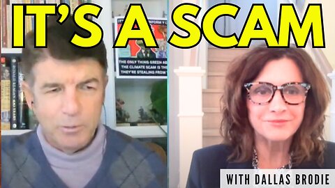 EXPOSED: Aboriginal Title and Other First Nations Frauds | Stand on Guard