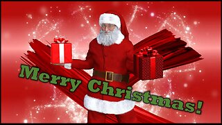 Merry Christmas! | Arkham Origins | Live Stream