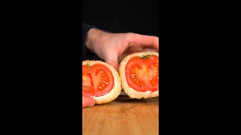 Can you guess what's inside