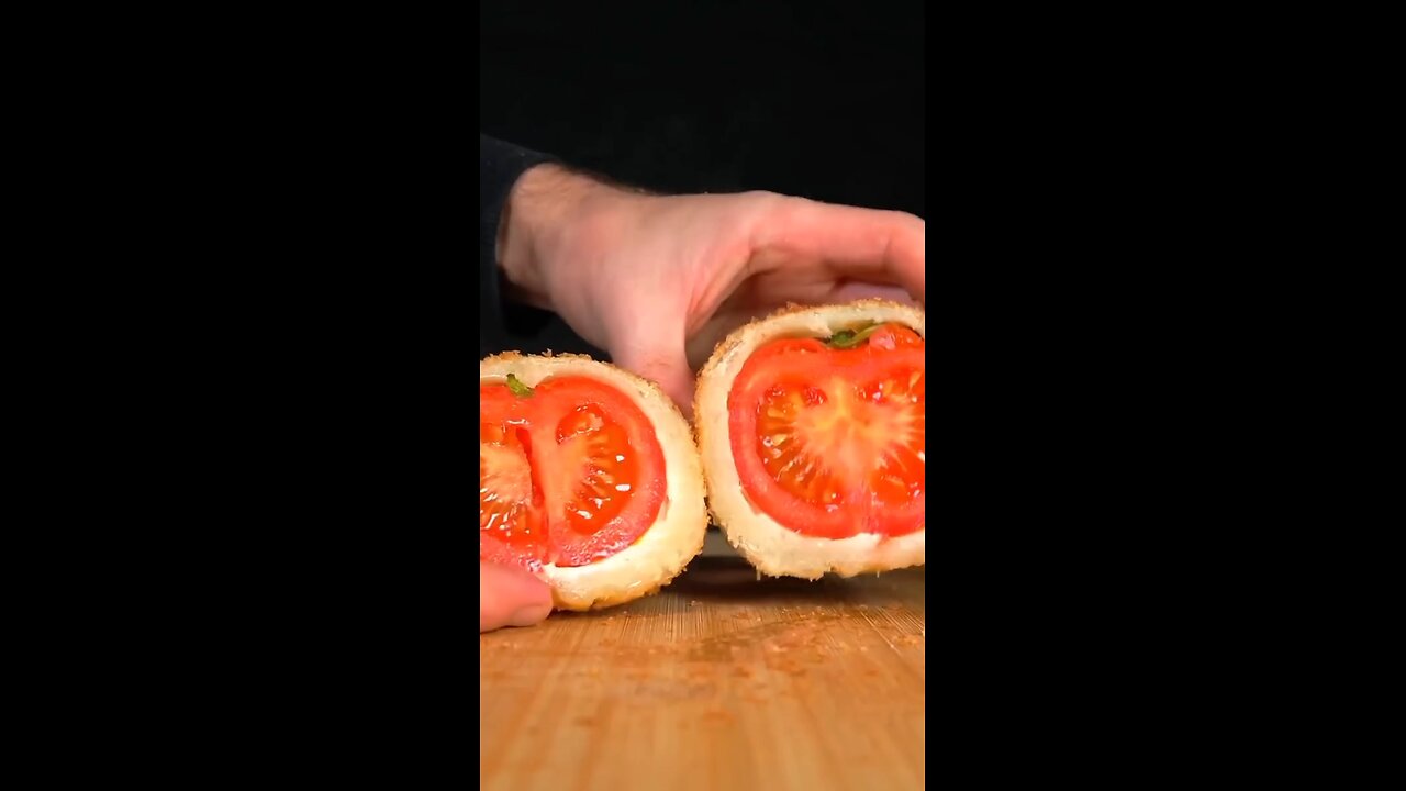 Can you guess what's inside