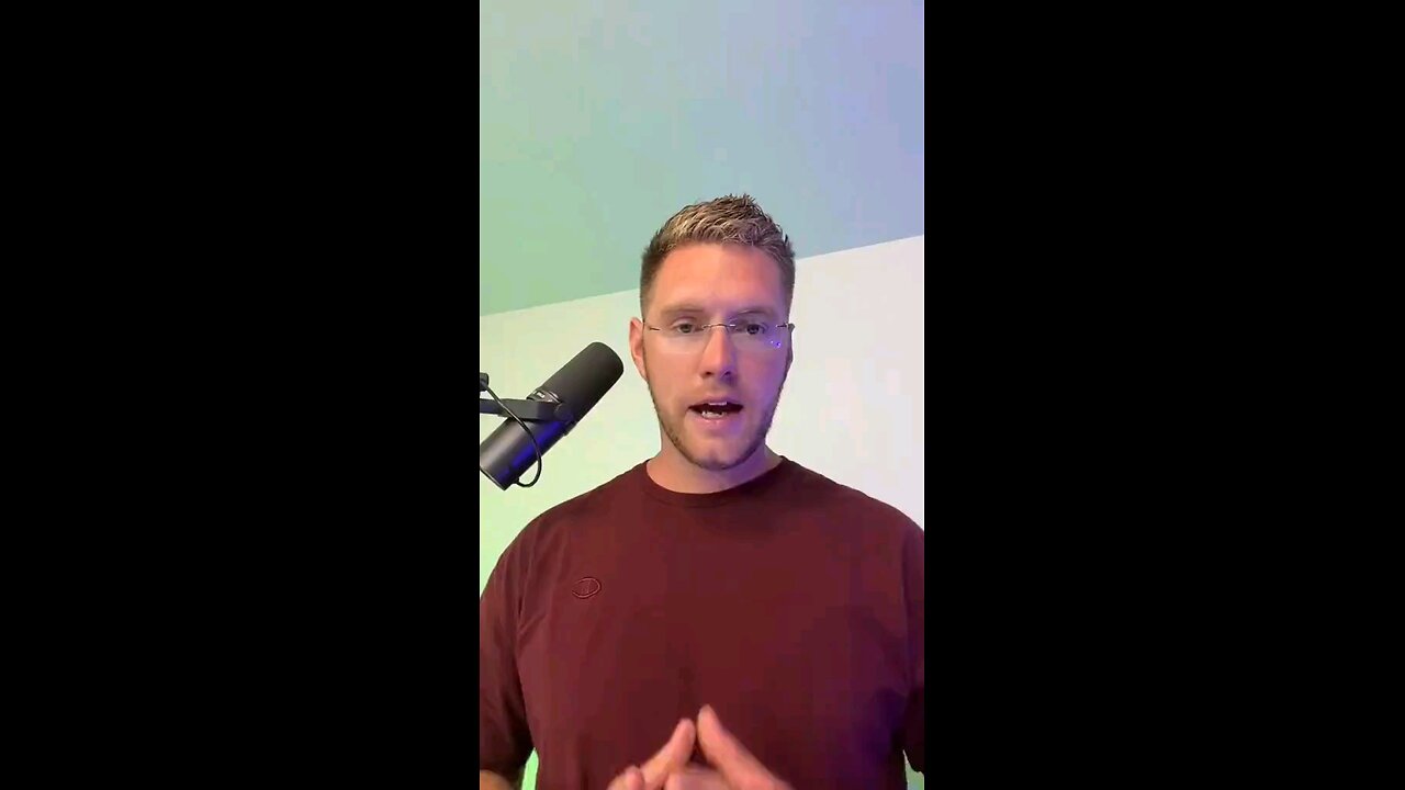 🚨XRP Holders do not Sell backed your tokens up with Web3 and Wait for a big news incoming🚨