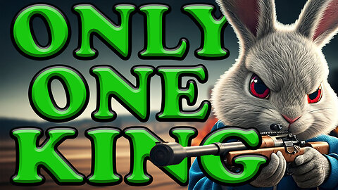 🔴 DMZ LIVE - "ONLY ONE KING"