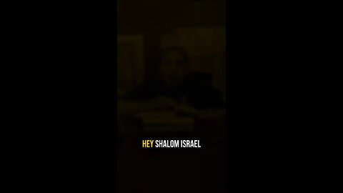 ¡Atención! Francia Prohíbe A IUIC Congregarse Y Predicar. Esto No Es Casualidad—Abran Los Ojos.