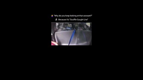 Bad cops