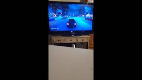 Am I a good driver