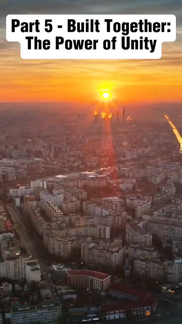 The Hidden Power Behind Every Successful Team