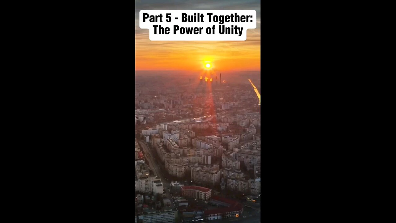 The Hidden Power Behind Every Successful Team