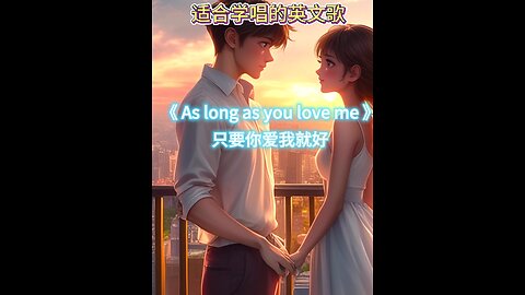 English love song❤️❤️