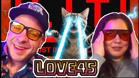 What's Love45 got to do with Lit? Lit Farms Essential vs Supreme!