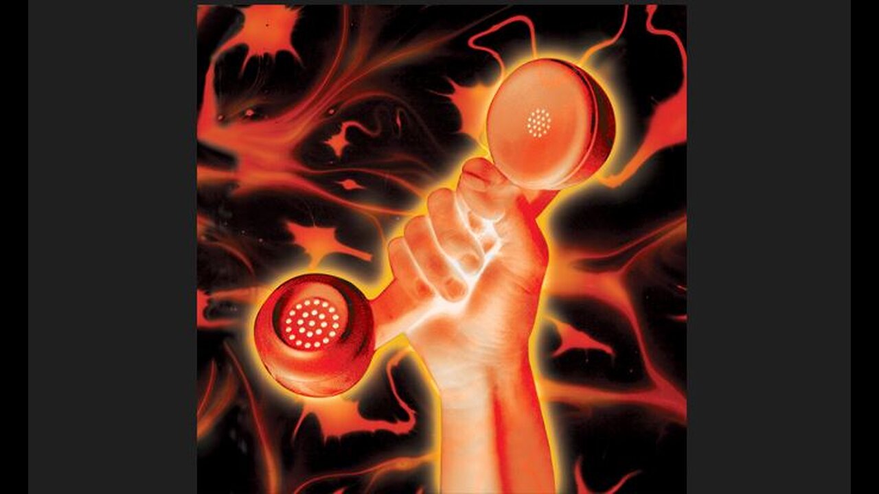 Peter Gabriel - Secret World Live (1994) [Full Double CD]