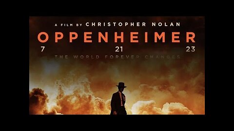 OPPENHEIMER