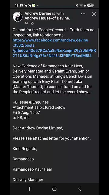 UKnewspaper : save water : delete your old emails