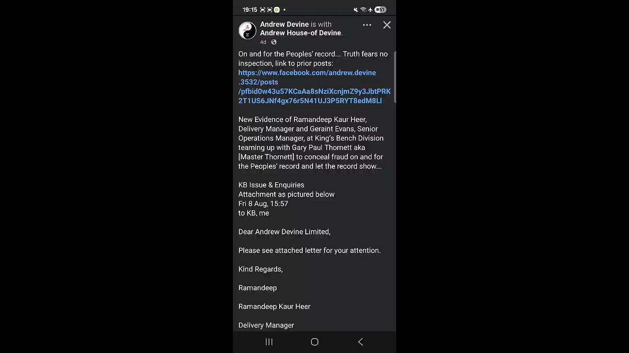 UKnewspaper : save water : delete your old emails