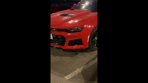 Khatarnak Gaddi 🔥👈🏻