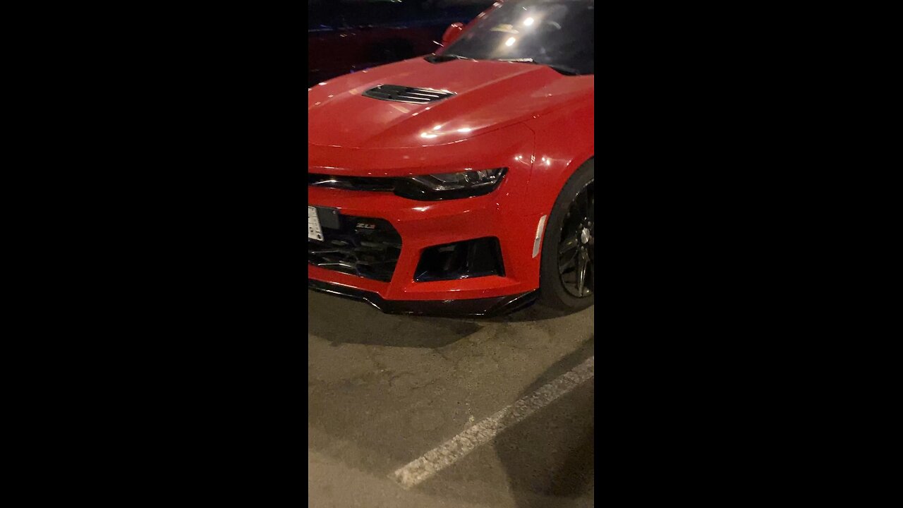 Khatarnak Gaddi 🔥👈🏻