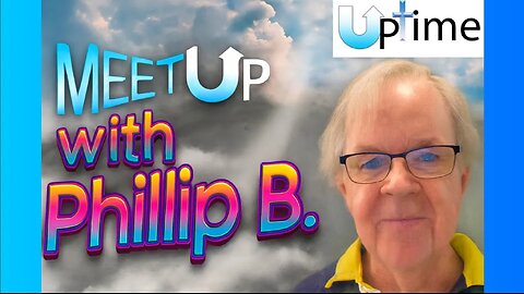 The American Remnant Prophecy: With Pastor Phillip Barnett