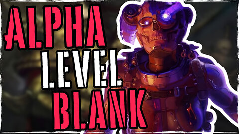 Most Powerful PARIAH Ever Recorded | WARHAMMER 40K LORE