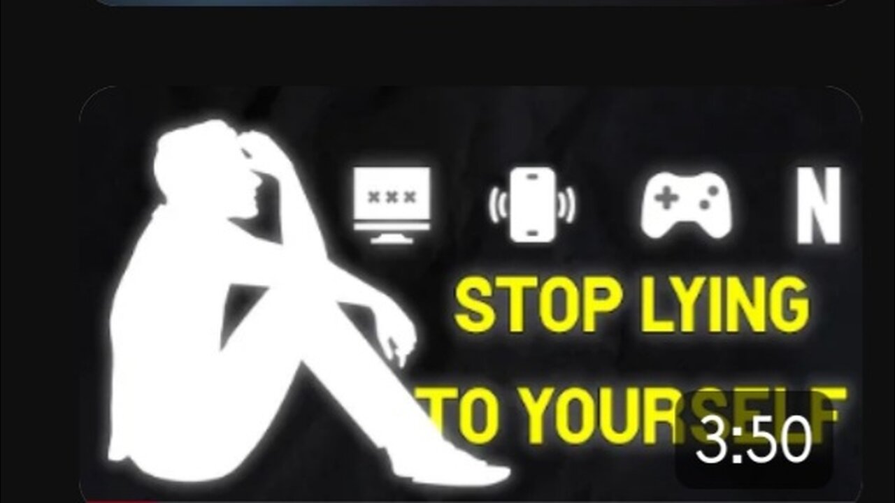 If you stay at home A lot,So I Made this video for you.