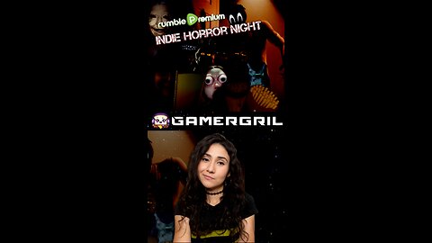 It's A Plane, It's Superman, Wait It's A Bird