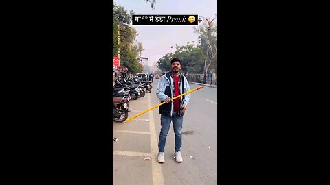 new comdey sence video upload hobe 🤣👍 #viral video #new trend video