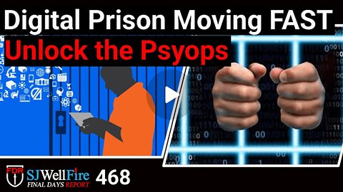 News Psyops| To Bring on the Ai BEAST | Y Chromosome (Men) Disappearing