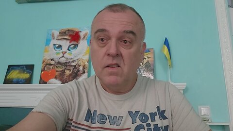 5. Итоговый обзор геополитических событий и новостей на вечер 20.08.2025 г.