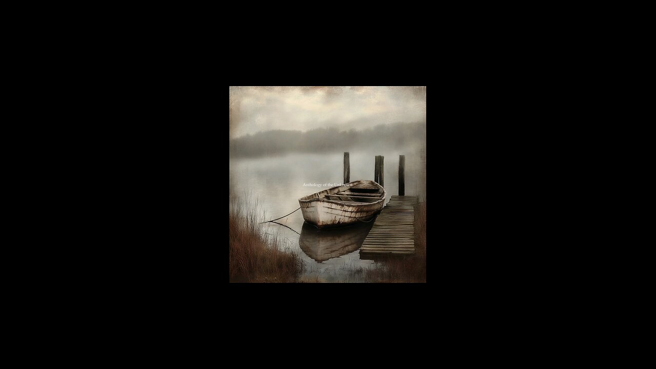 The Lakehouse