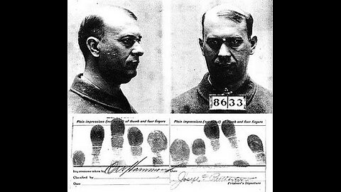 The Jehovah's Witness Rapper sings about Rutherford's Millions Campaign