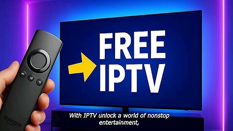 Xtream IPTV Code of 2025 Ibo player