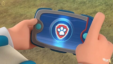 PAW Patrol Cartoons