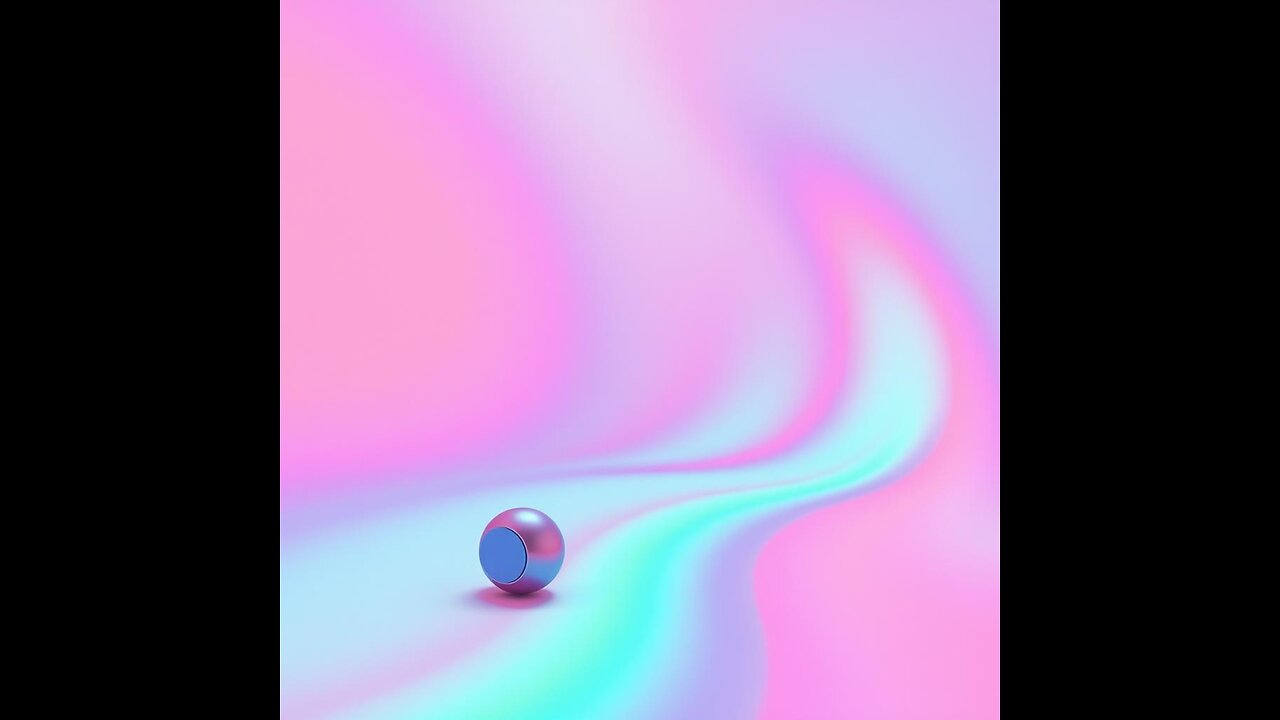 Soulful Locomotion