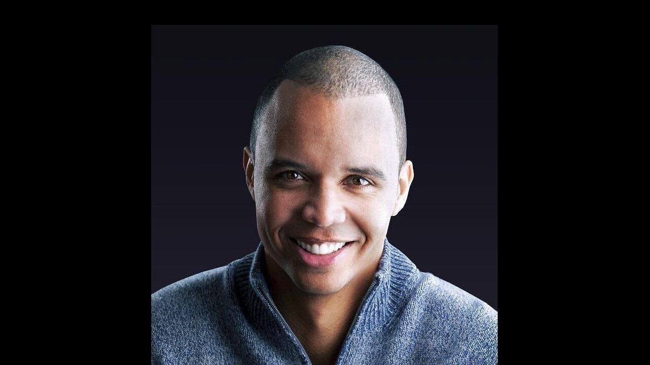 Trust Me I am not Phil Ivey