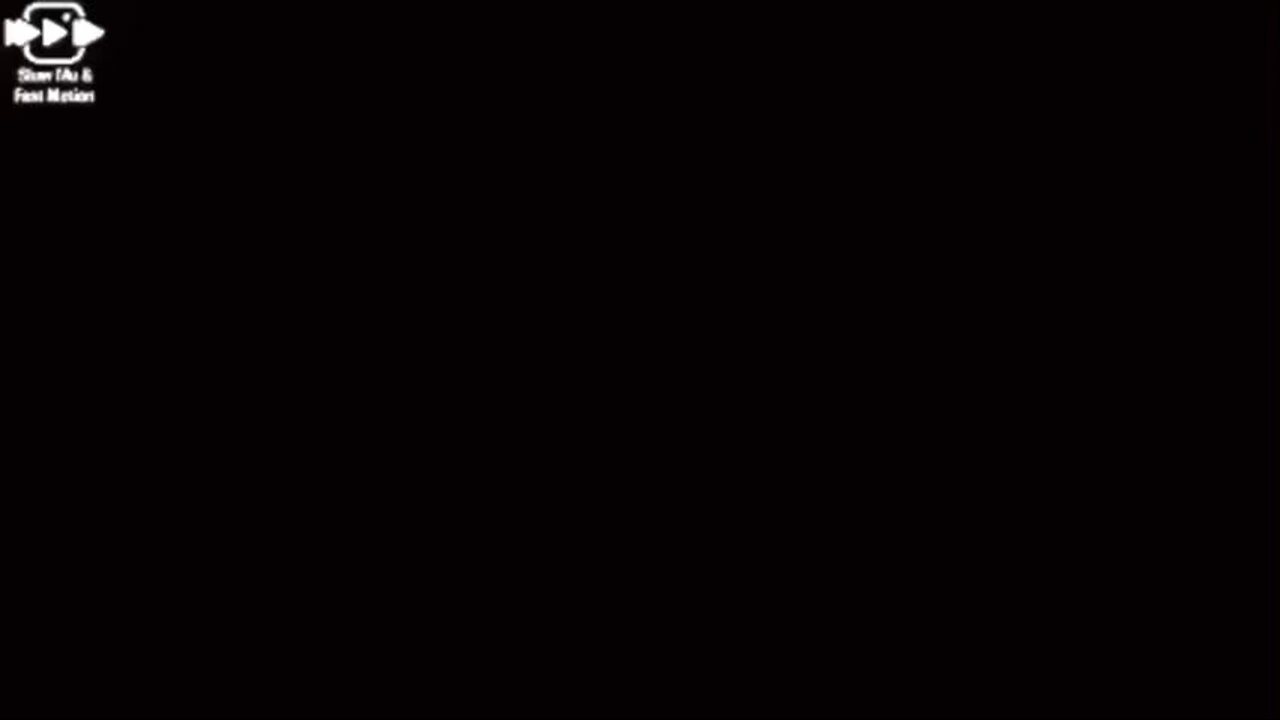 Pensejdotudofate 0.8x
