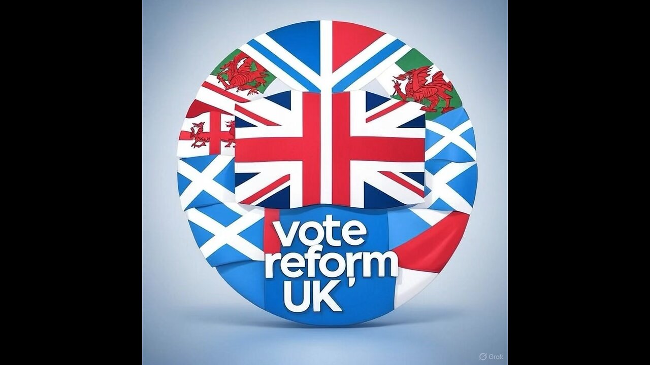 Reform UK