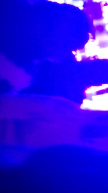 Pat Benatar - Promises in the Dark (3/23/25) San Antonio, TX