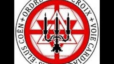 "Unlocking the Mysteries of the Knight Elect Priesthood: Universe's Elite Order 2024"