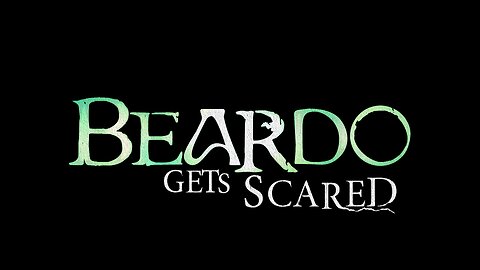 Really Haunted Debunking MARATHON