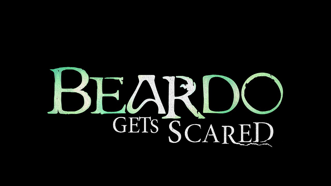 Really Haunted Debunking MARATHON