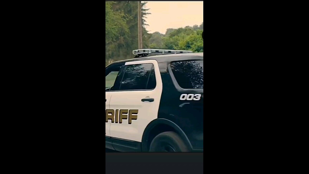 Hidden Car 🚗 ! Amazing movie !