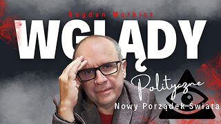 Nowy Porządek Świata - Wglądy polityczne