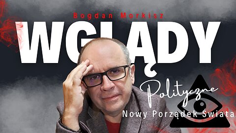 Nowy Porządek Świata - Wglądy polityczne