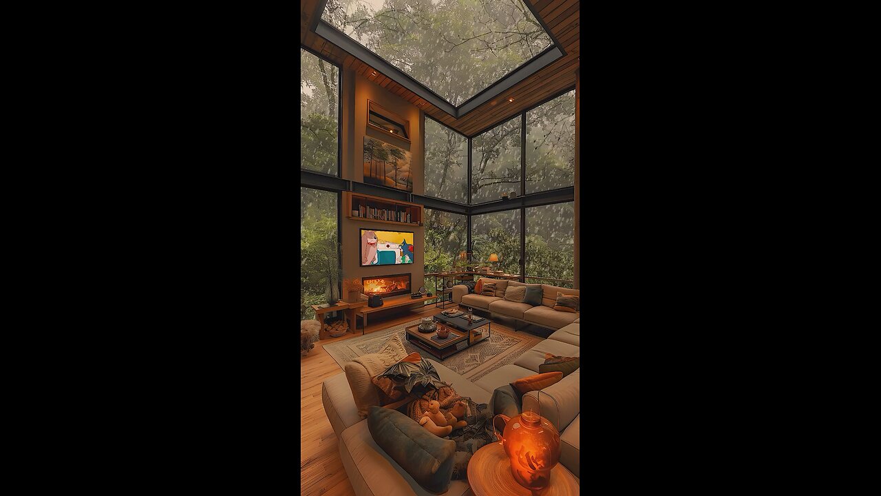 Aesthetic