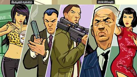 ThəŚåräçėñõŠçāråñôFáçèEñtērtåîńmęñt