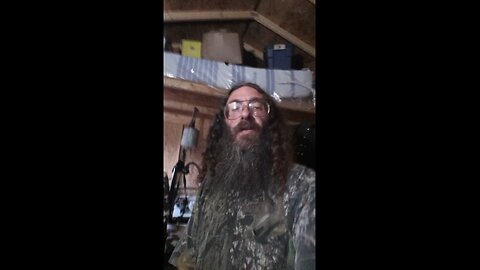 Come see Count Ragnar / HOVR at the North Forsyth Flea Market for black Friday.