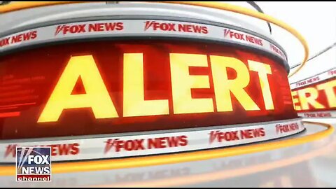 Two Soldiers & One Interpreter Killed In A Terrorist Attack In Syria Dec. 13