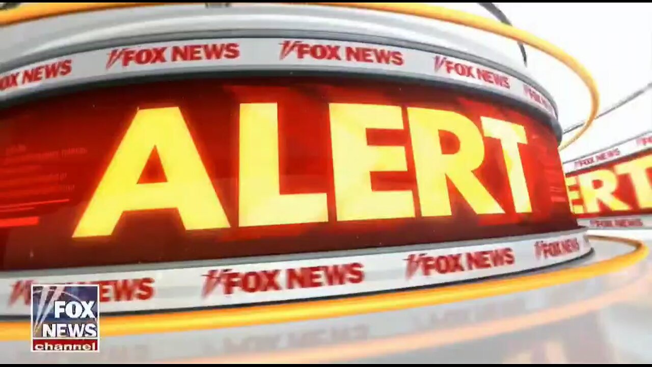 Two Soldiers & One Interpreter Killed In A Terrorist Attack In Syria Dec. 13