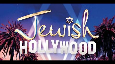 (((Who))) keeps the world entertained?