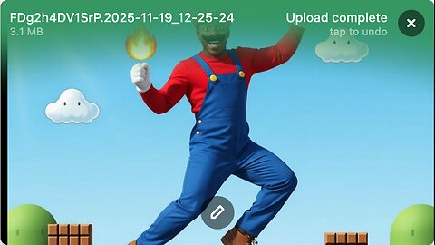 They create nothing and want everything