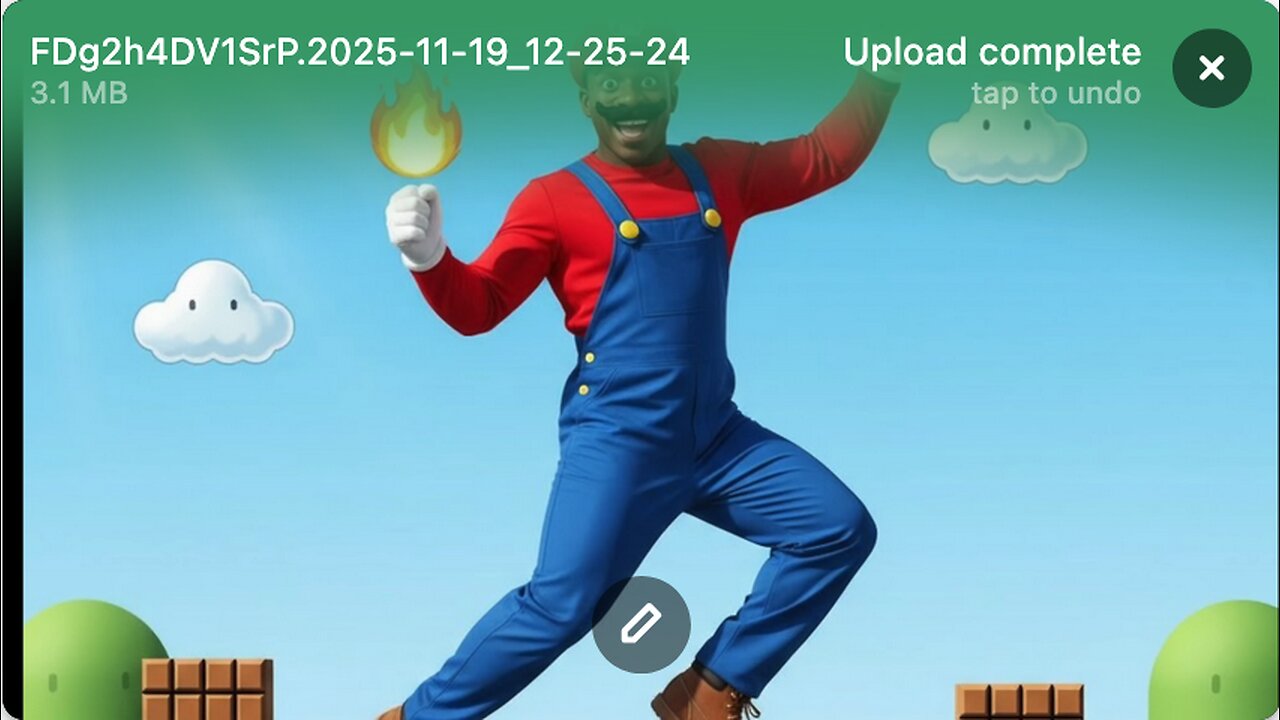 They create nothing and want everything